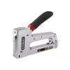 Nitoja Stanley TR 120