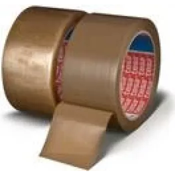 tesa pakkausteippi tesapack 04089-00001-06 66mx50mm tr (04089-00001-06)
