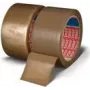 tesa pakkausteippi tesapack 04089-00001-06 66mx50mm tr (04089-00001-06)