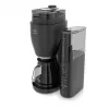 Melitta Aromafresh PRO X puoliautomaattinen suodatinkahvinkeitin 1,25 l