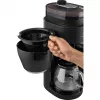 Melitta Aromafresh PRO X puoliautomaattinen suodatinkahvinkeitin 1,25 l