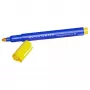GENIE setelintunnistin Quicktester