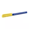 GENIE setelintunnistin Quicktester