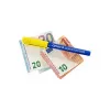 GENIE setelintunnistin 5 kpl:n pakkaus
