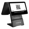 All-in-One-kosketusnäyttöpääte Olympia T400DK 39,6 cm (15,6