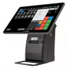 All-in-One Olympia T215K 15