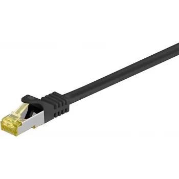 Wentronic 91572 Ethernet-verkkokaapeli