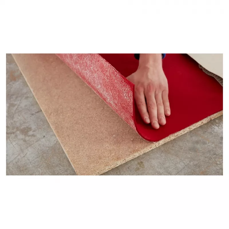 Liima Tesa Artexport ME4042448149459 askarteluliima — yleisliima 4042448149459