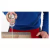 Liima Tesa Artexport ME4042448149459 askarteluliima — yleisliima 4042448149459