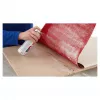 Liima Tesa Artexport ME4042448149459 askarteluliima — yleisliima 4042448149459
