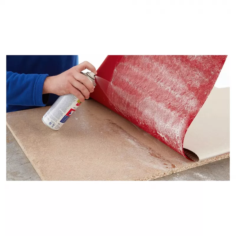 Liima Tesa Artexport ME4042448149459 askarteluliima — yleisliima 4042448149459