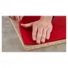 Liima Tesa Artexport ME4042448149459 askarteluliima — yleisliima 4042448149459