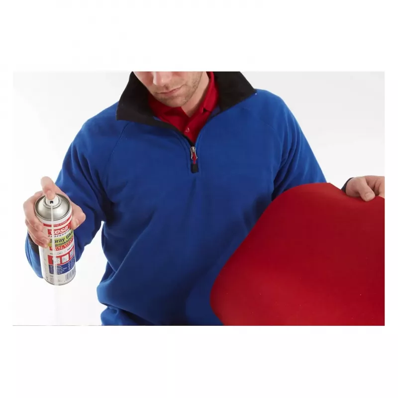 Liima Tesa Artexport ME4042448149459 askarteluliima — yleisliima 4042448149459