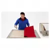 Liima Tesa Artexport ME4042448149459 askarteluliima — yleisliima 4042448149459