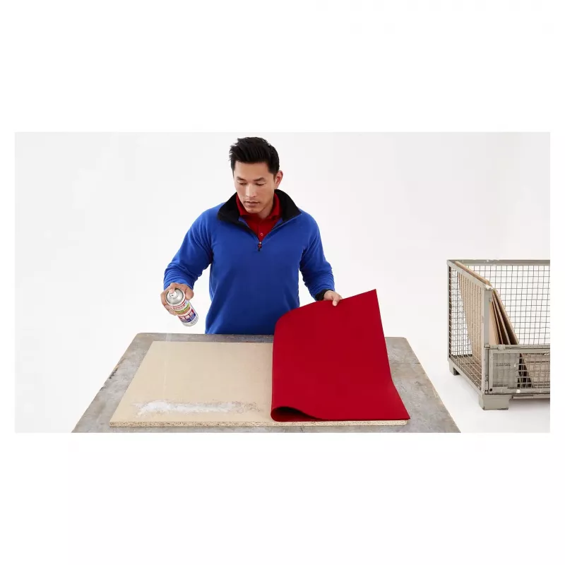 Liima Tesa Artexport ME4042448149459 askarteluliima — yleisliima 4042448149459