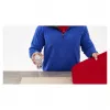Liima Tesa Artexport ME4042448149459 askarteluliima — yleisliima 4042448149459