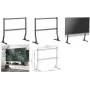 Logilink BP0200 musta