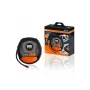 OSRAM Oro digitaalinen kompressori 5,5 BAR 12V