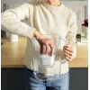 Vesifiltterikannu BRITA Style Essential XL MAXTRA PRO Pure Performance -patruunoilla (3) — valkoinen