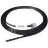 Bachmann BlueNet 329.3176 PDU-anturi