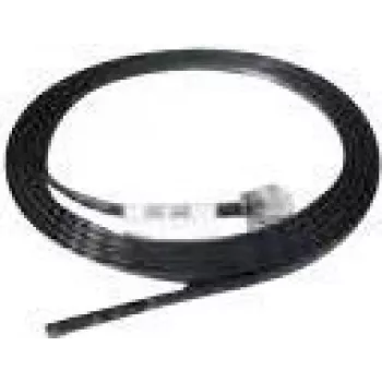 Bachmann BlueNet 329.3176 PDU-anturi