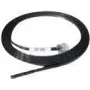 Bachmann BlueNet 329.3176 PDU-anturi