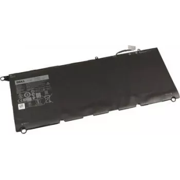 Akku DELL PW23Y