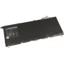Akku DELL PW23Y