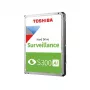 Sisäinen kiintolevy Toshiba MG11ACA20TE-V 20 TB 7200 kierr./min 1024 MB 3,5