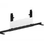 Seinäkiinnike Sony Soundbar SU-WL900 – yhteensopiva SUWB1:n kanssa