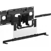Seinäkiinnike Sony Soundbar SU-WL900 – yhteensopiva SUWB1:n kanssa