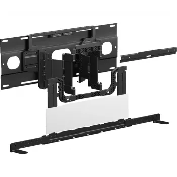 Seinäkiinnike Sony Soundbar SU-WL900 – yhteensopiva SUWB1:n kanssa