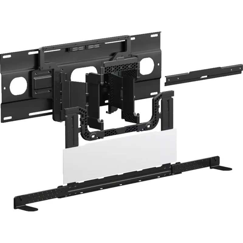 Seinäkiinnike Sony Soundbar SU-WL900 – yhteensopiva SUWB1:n kanssa