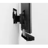 Seinäkiinnike Sony Soundbar SU-WL900 – yhteensopiva SUWB1:n kanssa