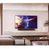 Seinäkiinnike Sony Soundbar SU-WL900 – yhteensopiva SUWB1:n kanssa