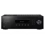 Pioneer SX-10AE 45 W 4.1 kanavaa stereo musta