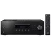 Pioneer SX-10AE 45 W 4.1 kanavaa stereo musta