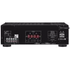 Pioneer SX-10AE 45 W 4.1 kanavaa stereo musta