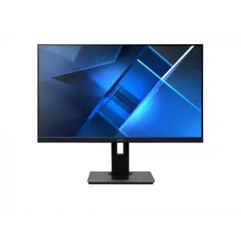 Näyttö Acer VERO B227QHBMIPRZXV 21,5