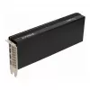 Näytönohjain Sparkle B70 Pro 32GB Intel Arc GDDR6 passiivijäähdytetty