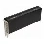 Näytönohjain Sparkle B70 Pro 32GB Intel Arc GDDR6 passiivijäähdytetty