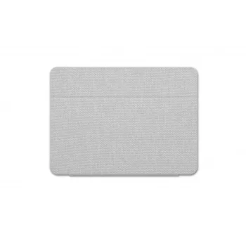 Suojakotelo jalustalla Wacom MovinkPad 11, valkoinen, 1 kpl