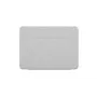 Suojakotelo jalustalla Wacom MovinkPad 11, valkoinen, 1 kpl