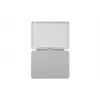 Suojakotelo jalustalla Wacom MovinkPad 11, valkoinen, 1 kpl