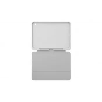 Suojakotelo jalustalla Wacom MovinkPad 11, valkoinen, 1 kpl