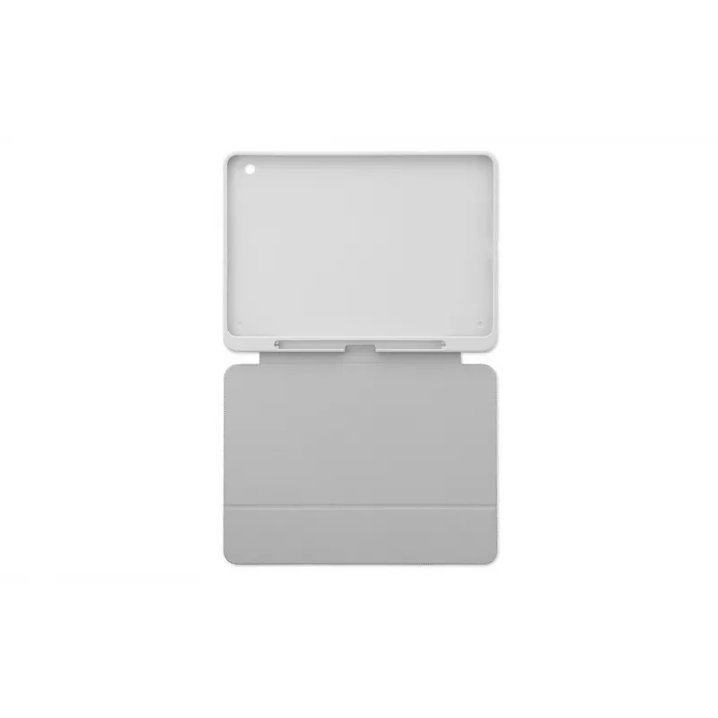 Suojakotelo jalustalla Wacom MovinkPad 11, valkoinen, 1 kpl