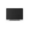 Suojakotelo jalustalla Wacom MovinkPad 11, valkoinen, 1 kpl