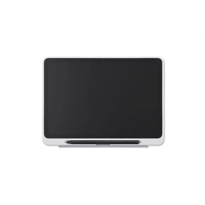 Suojakotelo jalustalla Wacom MovinkPad 11, valkoinen, 1 kpl