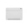 Suojakotelo jalustalla Wacom MovinkPad 11, valkoinen, 1 kpl