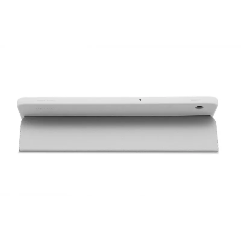 Suojakotelo jalustalla Wacom MovinkPad 11, valkoinen, 1 kpl